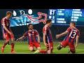 The best FC Bayern comebacks of all time