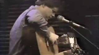 Leo Kottke - Last Steam Engine Train - Stealing - Airproofing