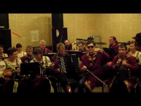 ИНТЕРНЕТ МУСИЦ ЦОМПЕТИТИОН 2015.