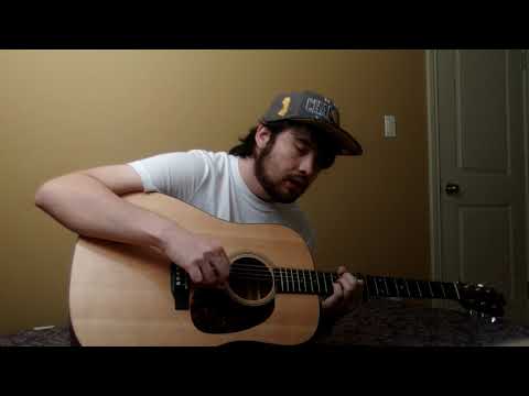 Kicking Roses - Ben Leftwich | Cover |