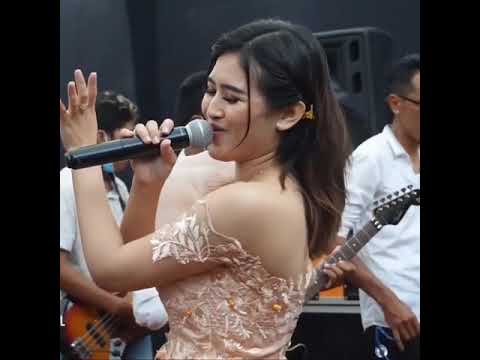 cuplikan shepin misa - kalung emas mas gun lagi 😂😂