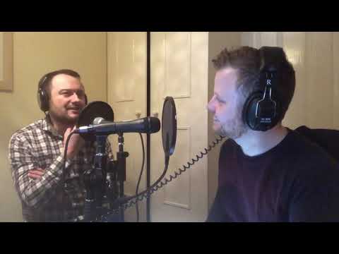 WOWS Podcast Ep.54 It’s a Pancake, Nothing but a Pancake