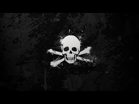 Blackwake - Pirate Simulator !