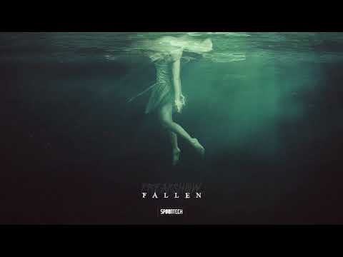 Freakshow - Fallen