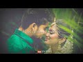 Valibangal Odum Vayathaga Koodum Kalayana Malai Whatsaap Status