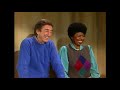 Sesame Street Bob Susan And Telly Monster Practice Don Music S New Song