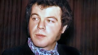 Download lagu David McWilliams - Days of Pearly Spencer mp3