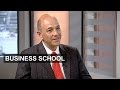 Students Seek Diverse Education At Lower Cost FT Business School