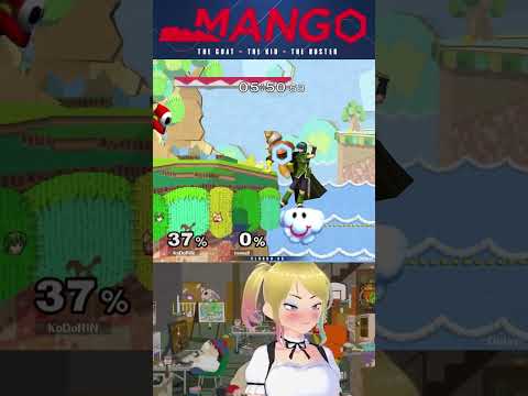 KoDoRiN the master baiter