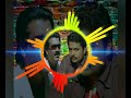 Keralotsavam 2009 Malayalam Full Movie Song Mruthi Paadam Song Galaxy Star Vinu Mohan Shankar