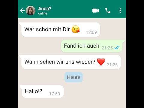 zero/zero feat. GPC - Dein größter Fehler!