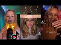 1 HOUR 24 MINUTES OF ASMR TIKTOKS Fall Asleep Fast