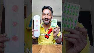 PCOD Reversed in Healthy way✅without Tablet 💊