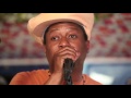 KERMIT RUFFINS   If Youre A Viper   Live at Kermits Treme Speakeasy JAMINTHEVAN