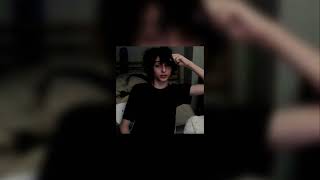 Cover art for sun down,I'm up