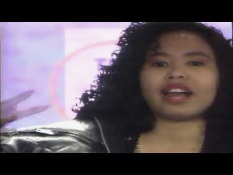 2 STATIC FEAT NASTY CAT - FELL THAT BEAT 1990