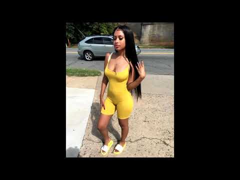 [FREE] NLE Choppa x Quin NFN Type Beat - "Dont Know" (prod. Freezy)