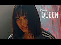 Joo Seok Kyung Prom Queen The Penthouse FMV