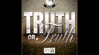 Slaughterhouse - Truth or Truth