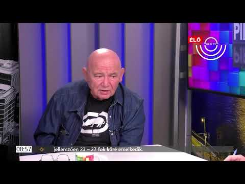 PIRKADAT Breuer Péterrel 2023.08.10.