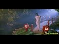 Whatsapp Status Beshak Tum Meri Mohabatt Ho Status Dil Par Kisi Ka Ikhtiyar Kisi Ka Hota Kaha Ho
