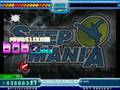 Stepmania - Goblins Ahoy! - Nekrogoblikon ...