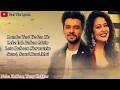 Mohabbat Nasha Hai Lyrics Song Neha Kakkar Tony Kakkar Special Hindi Song Feel The Lyrics