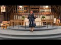 I’m Full of Happiness from Albert Herring by Benjamin Britten sung by Leslie Mason, Spinto Soprano