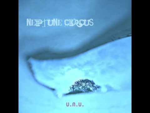 Neptune Circus - U.A.U. (F-lux)
