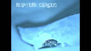 Neptune Circus - U.A.U. (F-lux)