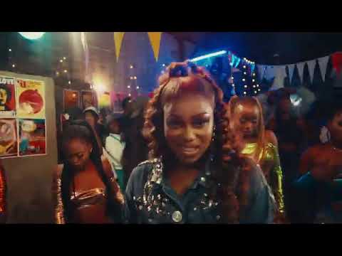 Tamy Moyo ft Master H --Kelly - kelvedhura