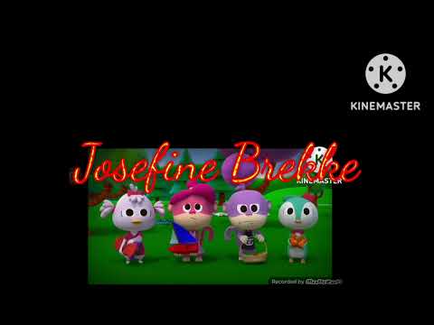 Chulo esta Aburrido 1x12