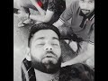 Deewane Hai Deewano Ko Na Ghar Chahiye