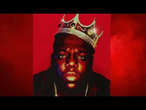 The Notorious B.I.G - Grew Up A Screw Up Ft. Ludacris