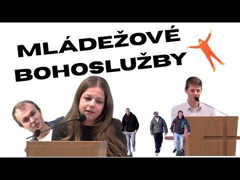 SCEAV Písek - 25.12.2025 - 1. Svátek vánoční.