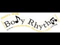 Good Old Boys - Line Dance - Choreographer - Unknown - Body Rhythm Dance No.12