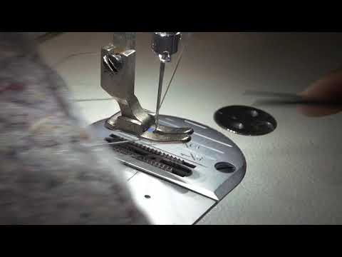 Widi Asari x Taufik Darwis - LUSI PAKAN SUMBI