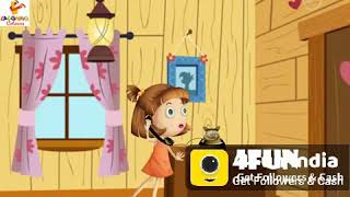 Asif Ansari comedy Stand full video