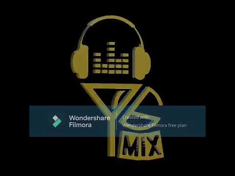 Mixtape Bassline bounce Vol.