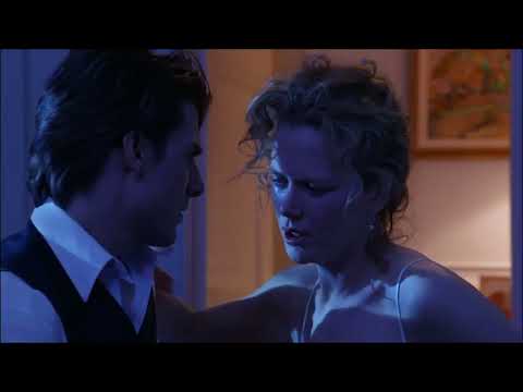 Smootaphilia: Ensemble Erotic presents Eyes Wide, Ears Wider, Nothing Shut! - Movie trailer