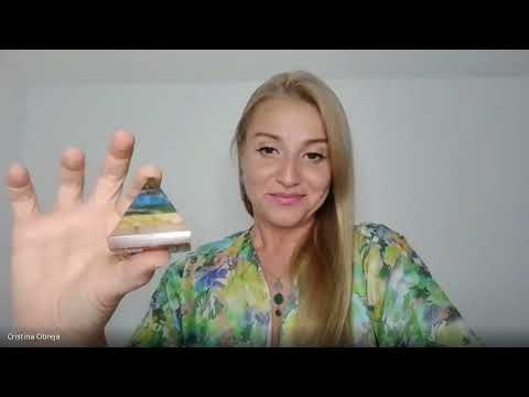 Înregistrare webinar: Meditația pentru vindecare feminină