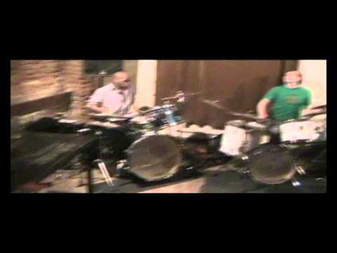 Frank Parker & Igor Hnydyn - Night in Tunisija