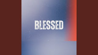 Blessed Boy