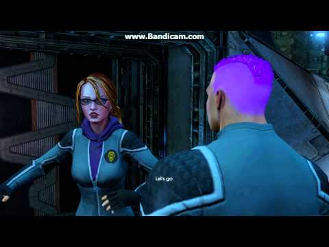 SaintsRowIV 2015 05 02 11 59 19 926