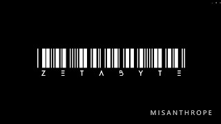 Misanthrope Music Video