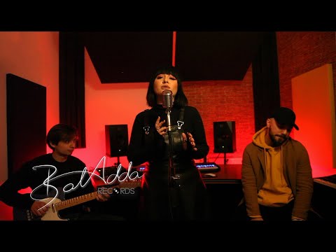 ARIA - Dimineti si Nopti 🎸 Acoustic