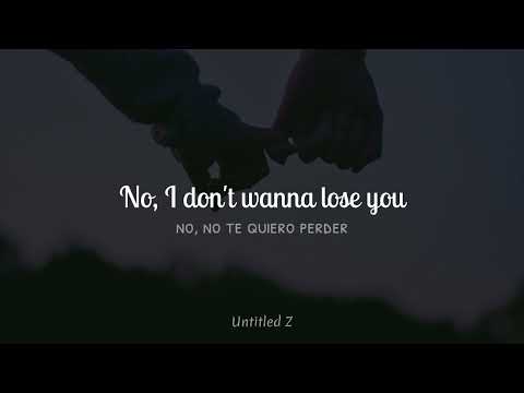 Moonlight - Surfistas del Sistema x Tetra Collective | Letra / Lyrics