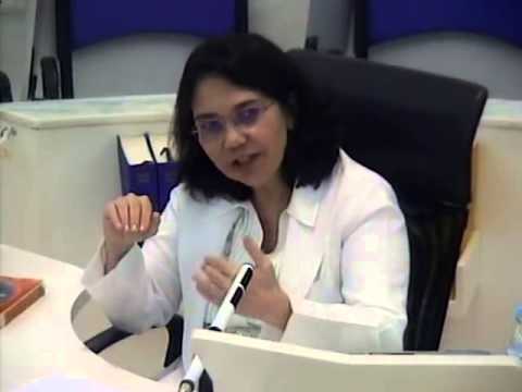 Tertúlia 3321 - Cultura da holomaturologia (Discernimentologia) | #Conscienciologia