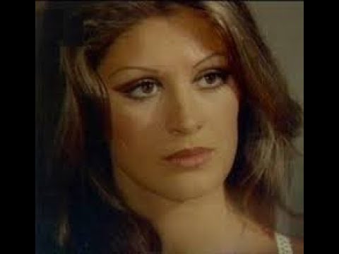 Tülay Özer - Deli Etme Beni Aşk - 1975