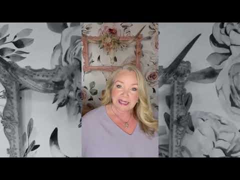 Sonya Howser video testimonial